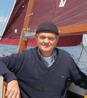 arend-de-jong2025-06-23