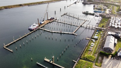 dji-fly-20231104-091936-782-1699086074695-photo-optimized