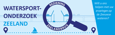 enquete-zeeland