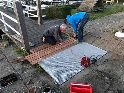 img-20190524-wa0001