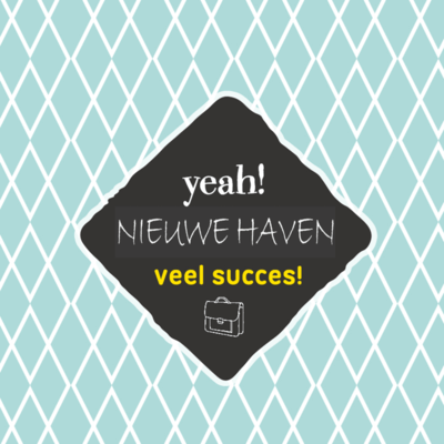 nieuwe-haven