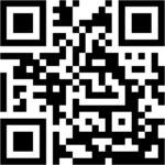 qr-code-ligplaats-wsv-bru