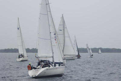 sluitingswedstrijd-wsv-bru-watersportfotografie-nl-0811